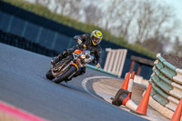 PJM-Wedding-Photography;enduro-digital-images;event-digital-images;eventdigitalimages;mallory-park;mallory-park-photographs;mallory-park-trackday;mallory-park-trackday-photographs;no-limits-trackdays;peter-wileman-photography;racing-digital-images;trackday-digital-images;trackday-photos